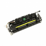 RM1-7577 ! Ор. ! Печь в сборе (термоузел) для HP LJ M1536 и Canon MF-4410, MF-4550 и др.
