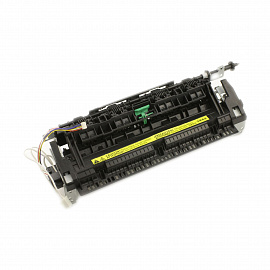 RM1-7577 ! Ор. ! Печь в сборе (термоузел) для HP LJ M1536 и Canon MF-4410, MF-4550 и др.