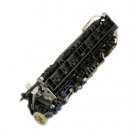 RM1-7577 ! Ор. ! Печь в сборе (термоузел) для HP LJ M1536 и Canon MF-4410, MF-4550 и др.