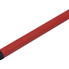 LPR-1022 / RC1-5573 Резиновый (прижимной) вал для HP LJ 1022, 3050 и др.