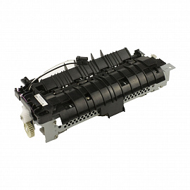 RM1-6319 / RM2-2903 ! Ор. ! Печь в сборе (термоузел) для HP LJ Enterprise P3015 и Canon LBP6750, MF512, MF515