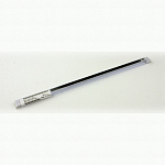 RM2-2586 / RM2-5692 Нагревательный элемент для печек RM2-2586-HEAT и RM2-5692-HEAT для HP LJ Enterprise M507, M528, M501, M506, M527