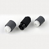 RM2-5576 / RM2-5577 / RM2-5881 Ремкомплект роликов второго лотка для HP Pro M452, M477, 252, M274, M277, M377 и др. и Canon LBP-654Cdw, MF-634 и др.