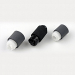 RM2-5576 / RM2-5577 / RM2-5881 Ремкомплект роликов второго лотка для HP Pro M452, M477, 252, M274, M277, M377 и др. и Canon LBP-654Cdw, MF-634 и др.