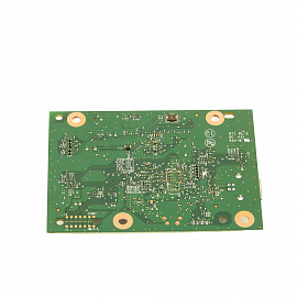 CE831-60001 Плата форматирования для HP LJ Pro M1132 MFP