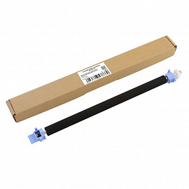 RM2-6800 ! Ор. ! Вал (ролик) переноса в сборе для HP LJ Enterprise M607, M608, M609