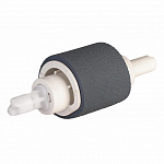 RM1-6414 / RM1-6467 Ролик захвата из кассеты для HP LJ P2035, P2055 и др. и Canon LBP MF-5940, MF-418 и др.