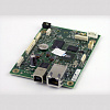 B3Q10-60001 Плата форматирования для HP LJ Pro M277DN, M274N