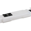 WT860 / WT-860 Бункер отработанного тонера для Kyocera 3050ci, 3051ci и др.