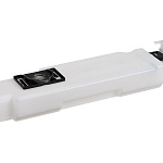 WT860 / WT-860 Бункер отработанного тонера для Kyocera 3050ci, 3051ci и др.