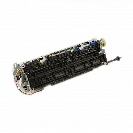 RM1-7577 ! Ор. ! Печь в сборе (термоузел) для HP LJ M1536 и Canon MF-4410, MF-4550 и др.