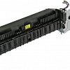 RM2-5425 Печь в сборе (термоузел) OEM для HP LJ Pro M402, M403, M426, M427