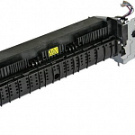 RM2-5425 Печь в сборе (термоузел) OEM для HP LJ Pro M402, M403, M426, M427