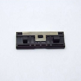 RF5-3439 / RF5-2400 / RG5-3585 ! Ор. ! Тормозная площадка для HP LJ 5000 и Canon GP-160