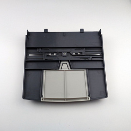 CB534-60112 / Q1636-40012 Входной лоток ADF в сборе для HP LJ 3310 MFP, 3320 MFP, CM2320 и др.