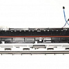 RM1-6406 / RM2-2905 ! Ор. ! Печь в сборе (термоузел) для HP LJ P2030, P2035 и др. и Canon MF-5840, MF-5930 и др.