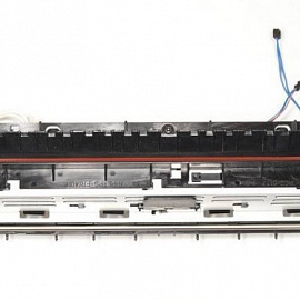 RM1-6406 / RM2-2905 Печь в сборе (термоузел) для HP LJ P2030, P2035 и др. и Canon MF-5840, MF-5930 и др.