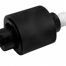 RM1-9168 Ролик захвата из лотков 2,3 для HP M401, M425