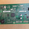 CE544-60001 Плата форматирования для HP LJ Professional M1536
