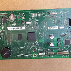 CE544-60001 Плата форматирования для HP LJ Professional M1536
