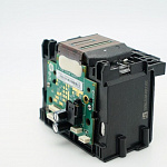 CB863-80013A / CB863-80002A Печатающая головка только для HP OFFICEJET 6100