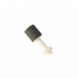 B3Q10-04 / B3Q10-05 Ось + ролик захвата для HP