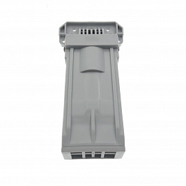CQ819-60011 Шарнир (петля) 1шт автоподатчика ADF для HP LJ M725, M775